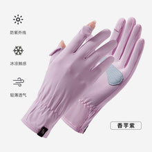 6f577805084c2f596129b7bfc1408c8e
