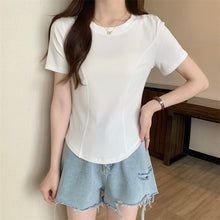 5b50ac6da020b98644ea1d65d87ccad0