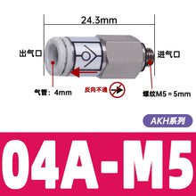7f21ad7fb4b97a1eab8c7593b9121366