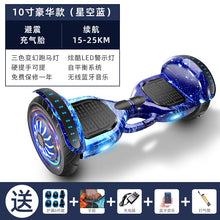 866b175fd5673411e89d45e243dc2cb5
