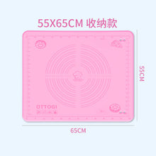 e5f1bdbefd50680caed1d06c32d270ea