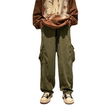 8b330490db1528869b20533def523e0c