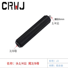 cf1cc661f7233966f9b9b177a2efbf12