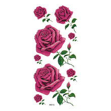 6ab98a1543617eb4e5d89cad57fd92b4