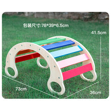 8fd9edbcd7614a9f94d9415b71662b04