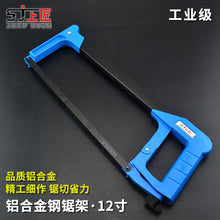 5a84974f1a12adc5a0dc254ff5e1b184