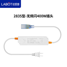 4023b1287d6f7931170f1fe71e79c6f4