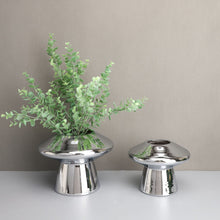 922400b4a2a5073ef6db4b2c5abe5133