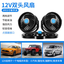 b1d13c455e5fdbd7aa1c3fe41f6df6ac