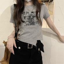 23e5d3fef6d41300ac72ecc946842a9c