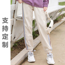 422a1eb16042193ae6ba7ee05b28a30f