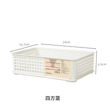 a92c6234f5f5afdac55b21d1e1a138a3