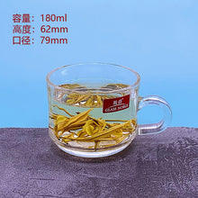 9960e7b126b28b1076521f6100fd28d7