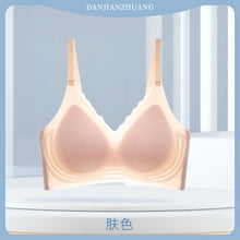 b643a19bd158aa289b8b3b8a4089555e