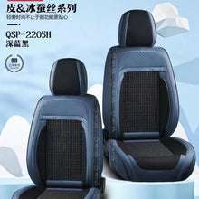 35324cbe707774890e41183e5072349a