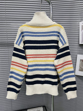 bb36d118ccd4a71e1bc5b54d7486aa6f