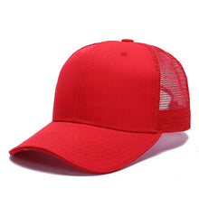 9af1de1413e1e5355c255fb943aa0c89