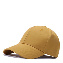 c60adde144c3eb2a473fbd99a8e2c7c6