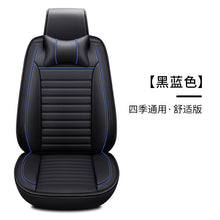9b83190be919f7986befc7ea42225928