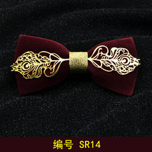 37071ebb7efcd8548a187b775a90bff9