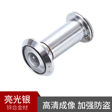 deda95603beb16e9f176e96cdf692c19