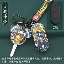 edf151052eddb546e645c0ca65375b03