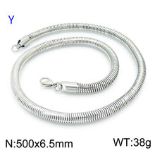 9ca2547e33efab50087666521e7a2803