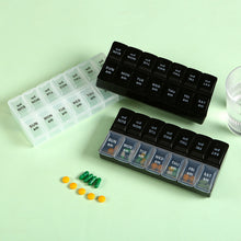 c6ddd388e8942dd7899bcd3e50fb3183