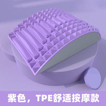 e05d1fd7ce8599de2cea4e57004fbb1b