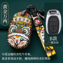 25f71bb752f3cd10c410d90b625475c6