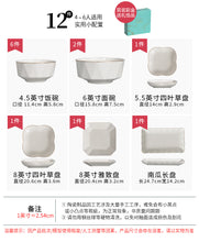 97d446faba7531b598ccb1fb91d07775