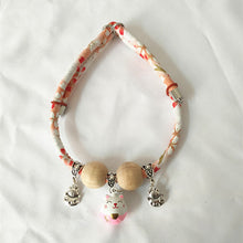 597bb0da030ed901c430deb3e4da51bd