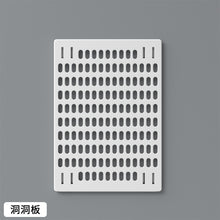 fe2a5bad642c6940487bf6dd32e0381c