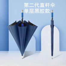 b7a759e8c1220aacf134277db8051337