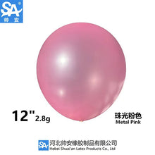 3c4c4c718df92aeba80f1130848b1eb6