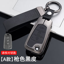 9ecba891bf997c3cc55ba9db18cdb264