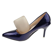 667622ba0b3f8b26c5be5a4603ba0fef