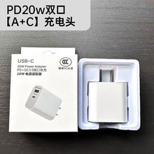 24eb373b978782efedbf398b2c207399
