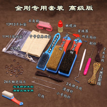 a4f7afbf9a72718ec3e1ee56492b1aa5