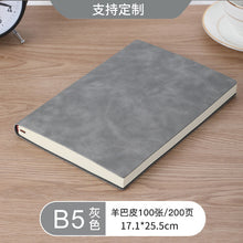 1554a0eb379e49e8fc40dc2de057be98