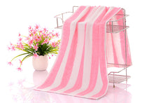 1c5cd7ed94a01ec8d4a0924713f60dda