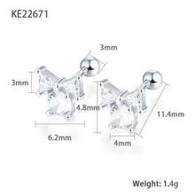 1ebc2eef79b890f3724552cc10ff6951