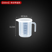 66cf19ffba1dec29959b98d8a3a9deb6