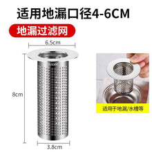557633f47f9dfce53e79d610530ce705