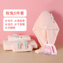 8d0818b11df8e987fa67bc40101a3ec0