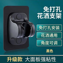 fd74c0959db72a316f34800e38116176