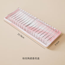 a88a550b891ef881c456a645a3f5fc2d
