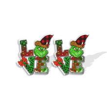 6cd025e3f1ae4116fd2afafeae60b47c