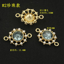 19c7f1f38b16d94f60318156ffcecf2a
