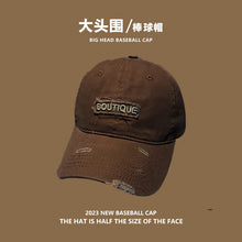 1166fd22f5d4b44a80505dcbccef5c9f